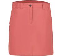 Bedra Damen Rock, pink, Gr. 40