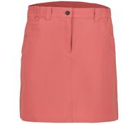Bedra Damen Rock, pink, Gr. 44