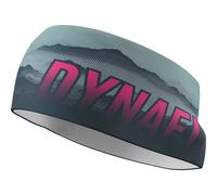 Dynafit Graphic Performance Stirnband One Size