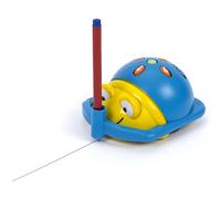Bee-Bot und Blue-Bot Stifthalter