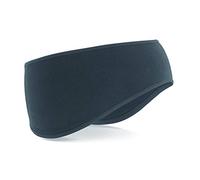 Beechfield® B316 Softshell Sports Tech Headband