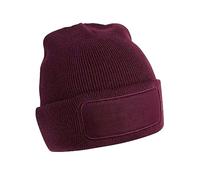 Printers´ Beanie Wintermütze