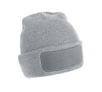 Printers´ Beanie Wintermütze