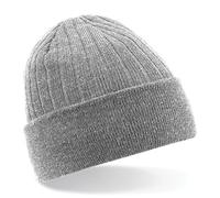 Beechfield B447 Thinsulate™ Beanie