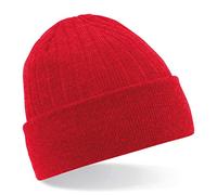 Beechfield B447 Thinsulate™ Beanie