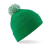 Beechfield B450 Snowstar® Beanie