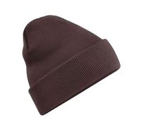 Beechfield B45b Junior Original Cuffed Beanie