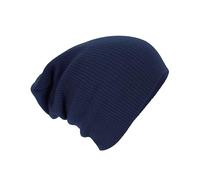 Beechfield B461 Slouch Beanie