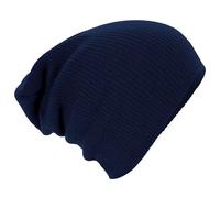 Beechfield B461 Slouch Beanie