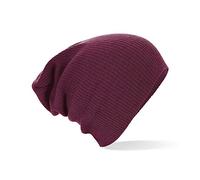 Beechfield B461 Slouch Beanie