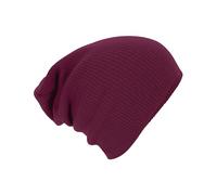 Beechfield B461 Slouch Beanie