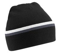 Beechfield B471 Teamwear Beanie