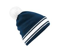 Beechfield B472 Stadium Beanie