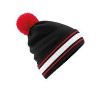 Beechfield B472 Stadium Beanie