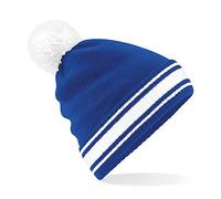 Beechfield B472 Stadium Beanie