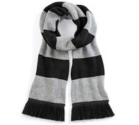 Beechfield B479 Varsity Schal Unisex