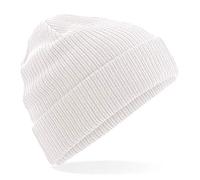 Beechfield B50 Organic Cotton Beanie