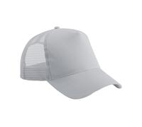 Beechfield B640 Snapback Trucker