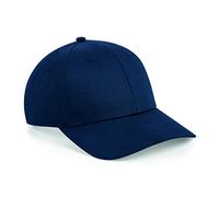 Beechfield® B648 Urbanwear 6 Panel Snapback