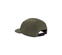 Beechfield? B654 Canvas 5-Panel Camper Cap