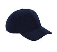 Beechfield B677 Jersey Athleisure Baseball Cap