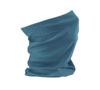 Schlauchschal Morf? Original / Herren Winter Schal - Beechfield - B900