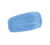 CB900 Beechfield Schlauchschal Morf Original Sky Blue One Size