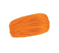 Beechfield B900 Morf® Original - Orange