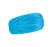 Beechfield Schlauchschal Morf CB900 Original Surf Blue One Size