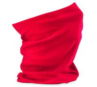 Beechfield® B915 Morf® Recycled