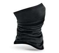 Beechfield B916 Morf® Merino