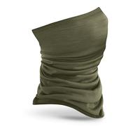 Beechfield B916 Morf® Merino
