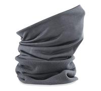 Beechfield B920 Morf® Suprafleece® - Graphitgrau