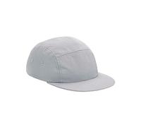 Beechfield Outdoor Cap Camper - Hellgrau