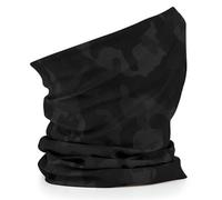 Beechfield Schlauchschal Morf® CB900 Original Midnight Camo Einheitsgröße