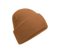 Beechfield - "Classic" Mütze Gefertigte Krone für Herren/Damen Unisex (Kür inheitsgröße