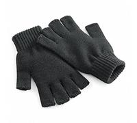 Beechfield Fingerless gloves