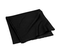 Beechfield Funktionaler Schlauchschal Morf Snood