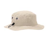 Beechfield Herren Fischerhut Cargo Bucket Hat