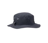 Beechfield Herren Fischerhut Cargo Bucket Hat