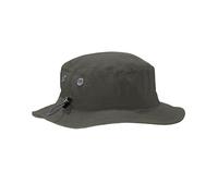 Beechfield Herren Fischerhut Cargo Bucket Hat