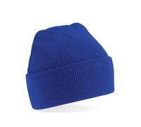 Beechfield - Junior Original Cuffed Beanie - Gr. - One Size