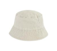 Beechfield Junior Vintage Bucket Hat - M/L
