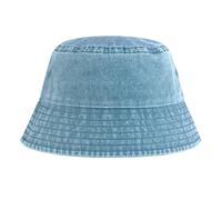 Beechfield Junior Vintage Bucket Hat - S/M