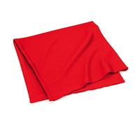 Beechfield Morf in Bright Red one size,Leuchtend rote