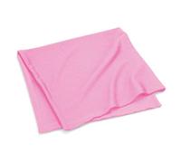 Beechfield Morf in Classic Pink one size,Classic Rosa