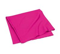 Beechfield Morf – Fuchsia – Einheitsgröße