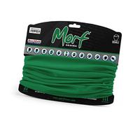 Beechfield Morf in Kelly one size,Kelly