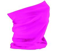 Beechfield Morf Original