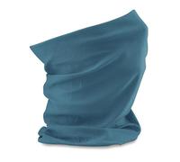 Schlauchschal Morf? Original / Herren Winter Schal - Beechfield - B900